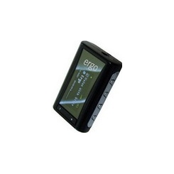 Ergo ZEN Compact 4Gb -  1